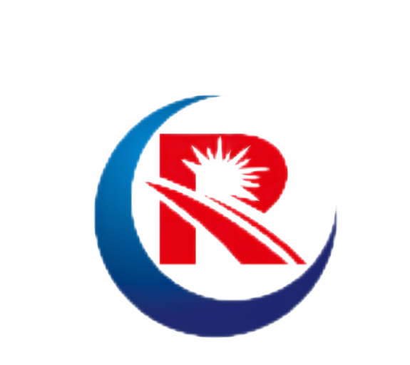 PURUICHEN